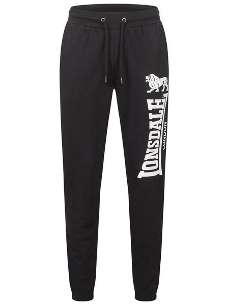 Lonsdale Jogginghose OCKLE (1-tlg) günstig online kaufen