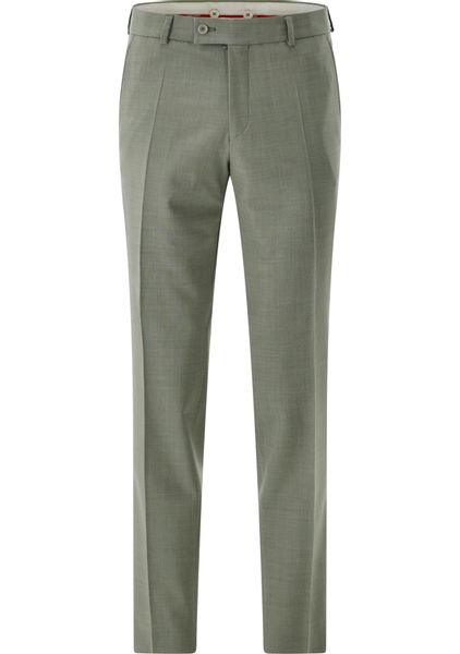 CG Club of Gents Anzughose CG günstig online kaufen