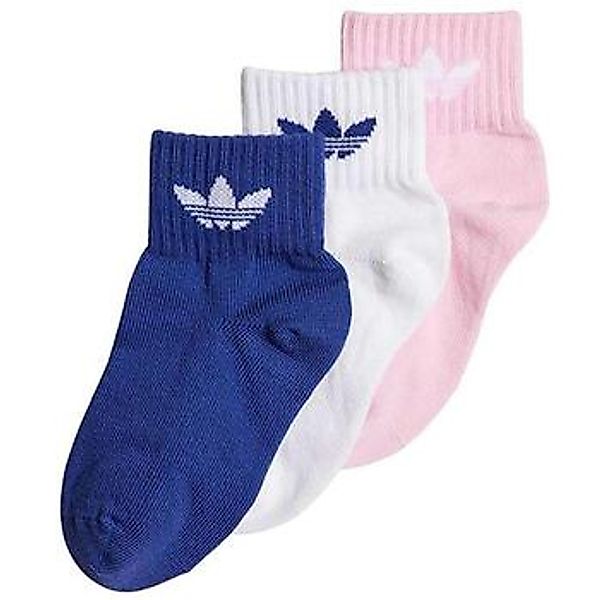 adidas  Sport BH - günstig online kaufen
