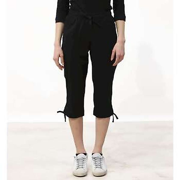 Deha  7/8 & 3/4 Hosen 7/8 With Drawstring günstig online kaufen