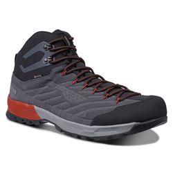 Dachstein SF-21 MC GORE-TEX Wanderschuh wasserdicht günstig online kaufen