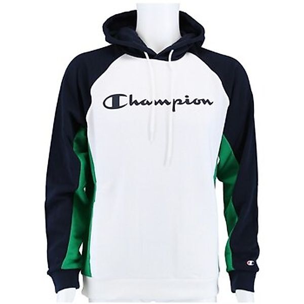 Champion  Sweatshirt American Classics günstig online kaufen
