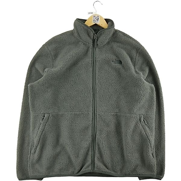 The North Face  Fleecepullover 287167 günstig online kaufen