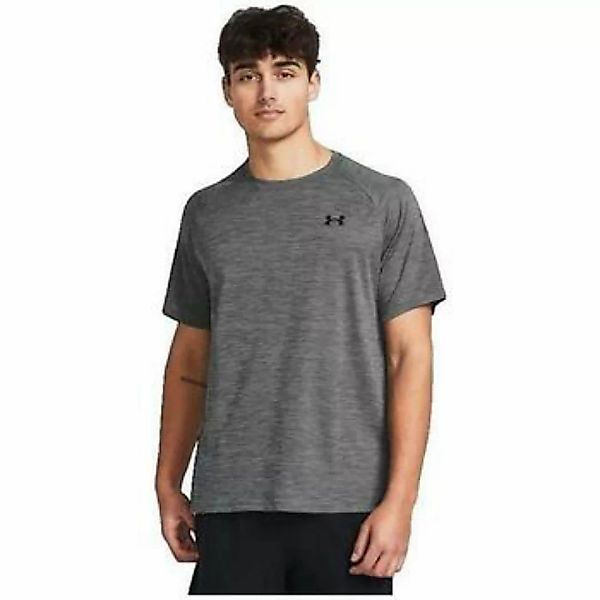 Under Armour  T-Shirts & Poloshirts Uatech günstig online kaufen