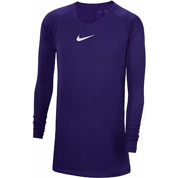 Nike  Sweatshirt Sweatshirt für Jungen günstig online kaufen