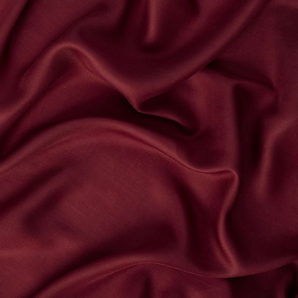 twenty:three® Bettwäsche Lyocell Bettwäsche Biking Red, günstig online kaufen