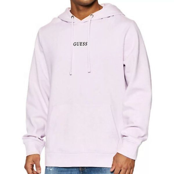 Guess  Sweatshirt M0GQ03-R44Q7 günstig online kaufen