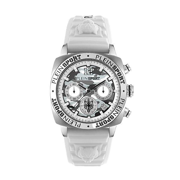 PHILIPP PLEIN Quarzuhr PSGBA0123 günstig online kaufen