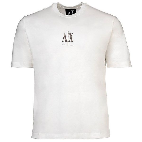 Armani Exchange  T-Shirt XM000363 günstig online kaufen
