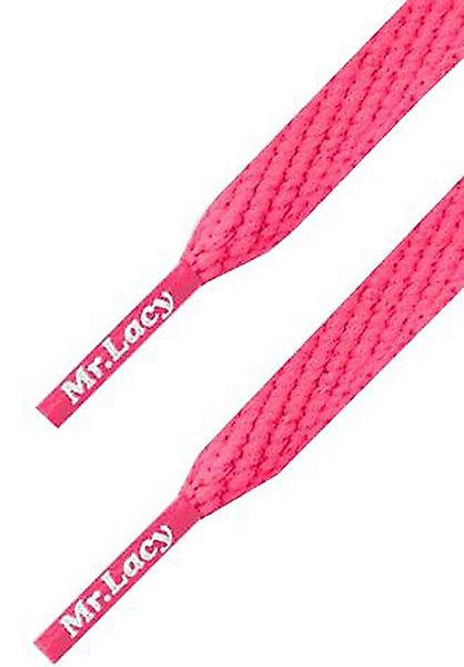 Mr. Lacy Schnürsenkel Sneaker Laces Smallies günstig online kaufen