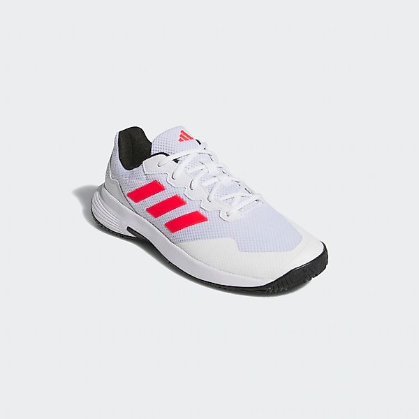 adidas Performance Tennisschuh "GAMECOURT 2.0", geeignet für Hartplatz und günstig online kaufen