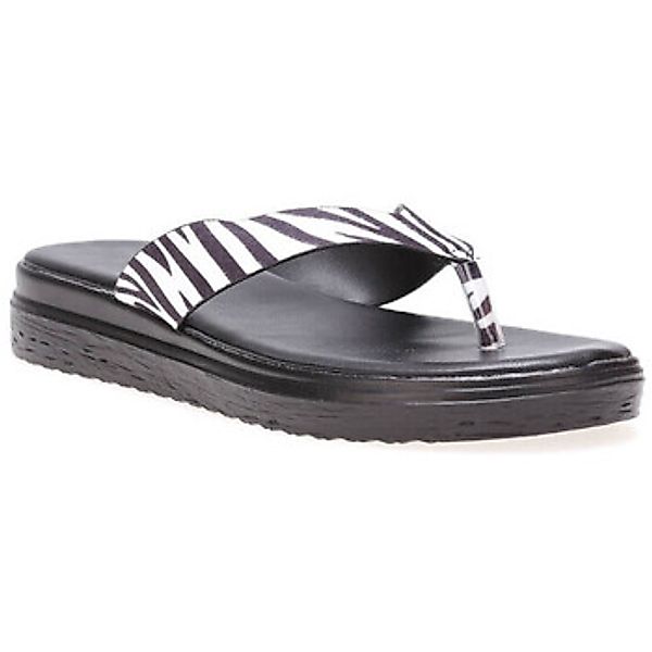 La Modeuse  Zehentrenner 75431_P178360 günstig online kaufen