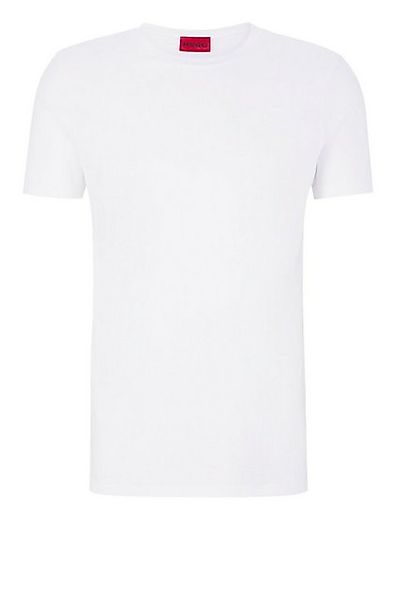 HUGO T-Shirt V-Doppelpack (1-tlg) günstig online kaufen