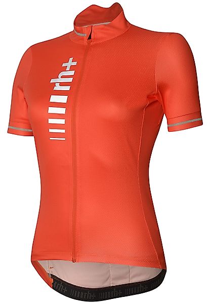 rh+ Radtrikot Essential W Jersey (1-tlg) günstig online kaufen
