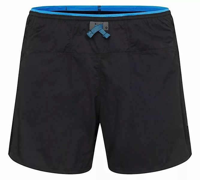 Black Diamond Shorts Black Diamond M Sprint Shorts Herren Shorts günstig online kaufen