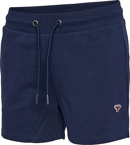 hummel Shorts Hmlic Billie günstig online kaufen