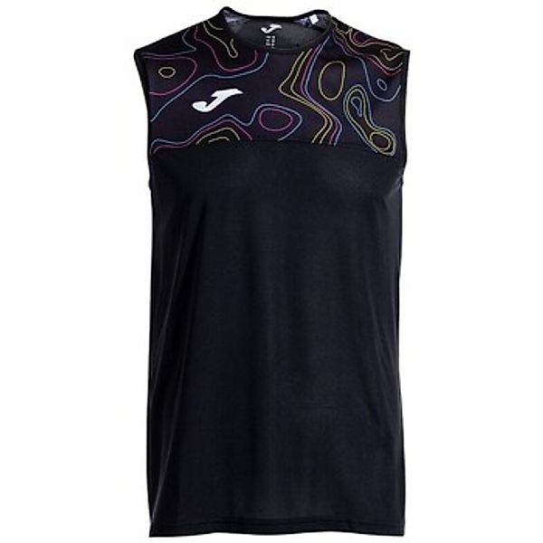 Joma  T-Shirt Torneo günstig online kaufen