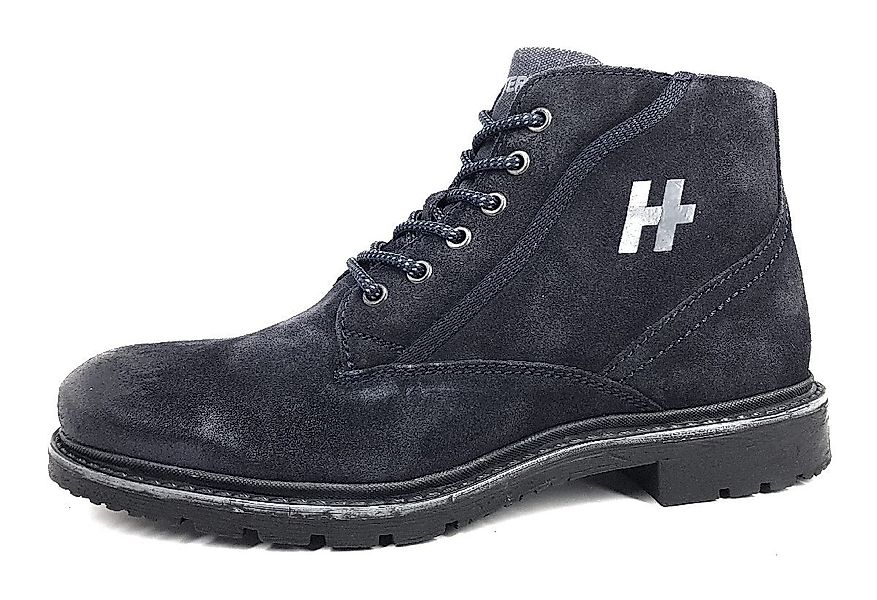 Daniel Hechter Stiefel Schnürstiefelette günstig online kaufen