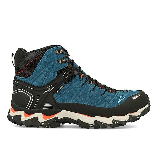 Meindl Meindl Lite Hike GTX Herren günstig online kaufen