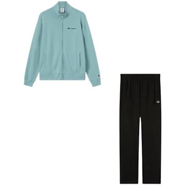 Champion  Jogginganzüge 222248 günstig online kaufen