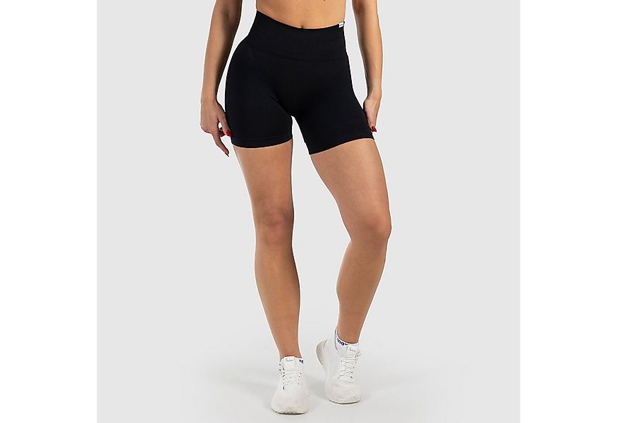 Smilodox Shorts Phelia günstig online kaufen