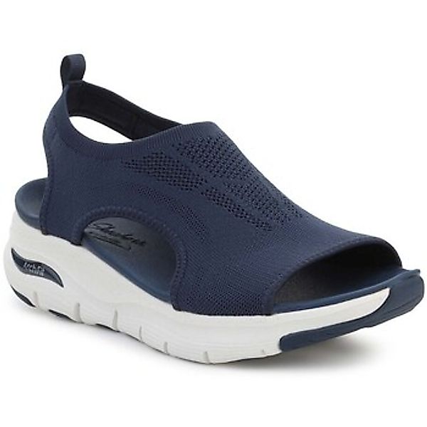 Skechers  Sandalen Arch Fit City Catch günstig online kaufen