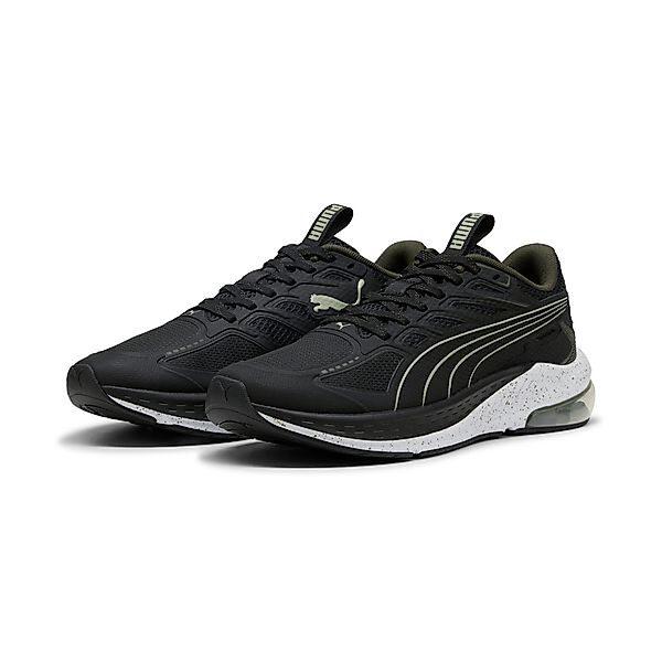 PUMA X-CELL LIGHTSPEED Laufschuh günstig online kaufen