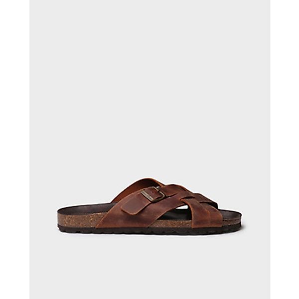 Toni Pons  Zehensandalen GALATSI-PE günstig online kaufen