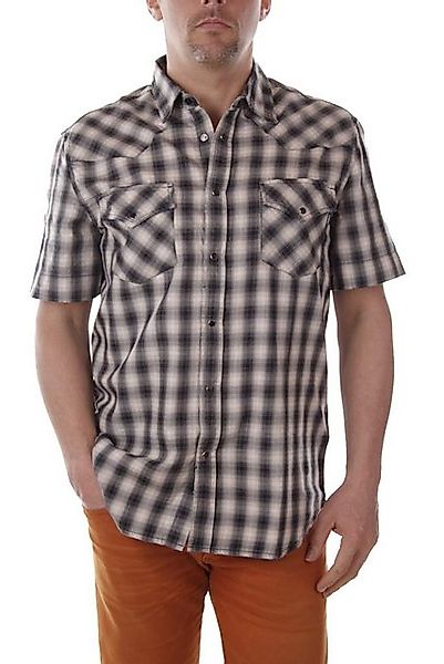 Diesel Langarmhemd Franklin CAMICIA günstig online kaufen