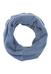 Sterntaler® Multifunktionstuch uni, (1-St), aus Microfleece, günstig online kaufen