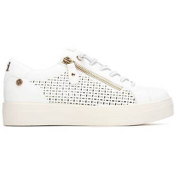 Xti  Sneaker 14509502 günstig online kaufen