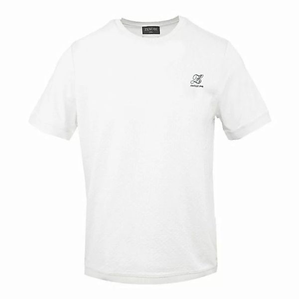 ZENOBI T-Shirt günstig online kaufen
