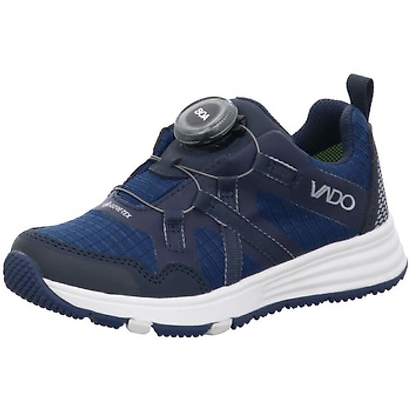 Vado  Sneaker Sneaker für Jungen günstig online kaufen