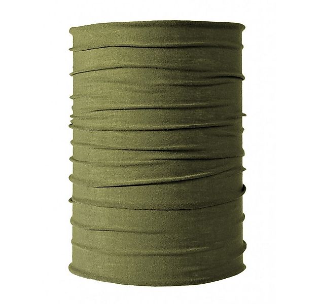 A. Blöchl Multifunktionstuch A. Blöchl Schlauchschal - Atmungsaktives Tuch. günstig online kaufen