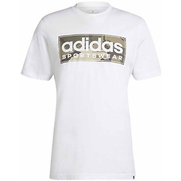 adidas  T-Shirt IN6473 günstig online kaufen