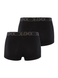 Hom Retro Pants Boxerlines HO1 2-Pack günstig online kaufen