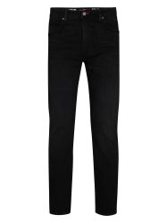Petrol Industries Straight-Jeans Starling - Straight günstig online kaufen