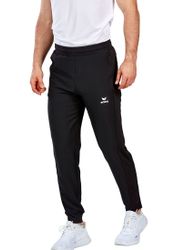 Erima Sporthose Erima Change By Präsentationshose günstig online kaufen
