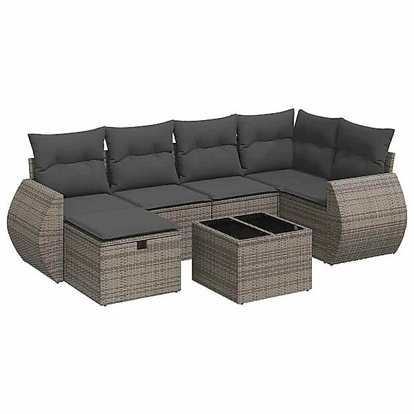 vidaXL Sofa günstig online kaufen