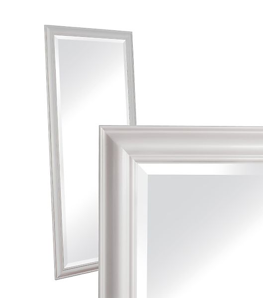 LC Home Spiegel LC Home Wandspiegel günstig online kaufen