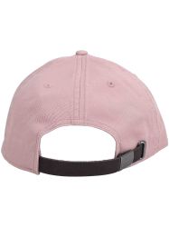 bugatti Baseball Cap Baumwolle Kopfbedeckung günstig online kaufen