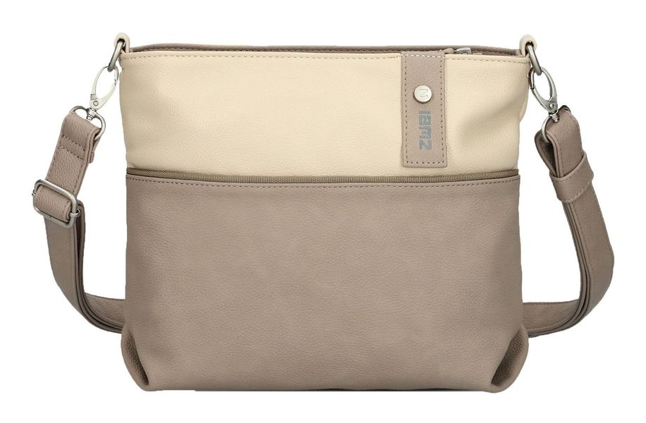 Zwei Umhängetasche J8 günstig online kaufen