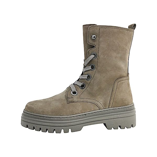 Gabor Stiefel Schnürstiefelette günstig online kaufen