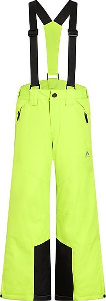 McKINLEY Skihose Ju.-Hose Eddie jrs günstig online kaufen