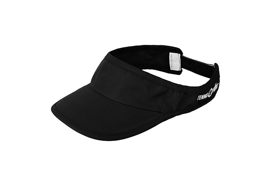 Tennis-Point Visor günstig online kaufen