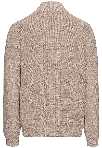 camel active Strickpullover günstig online kaufen