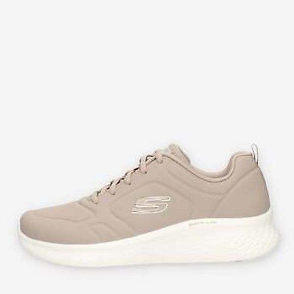 Skechers  Sneaker 150047-TPE günstig online kaufen