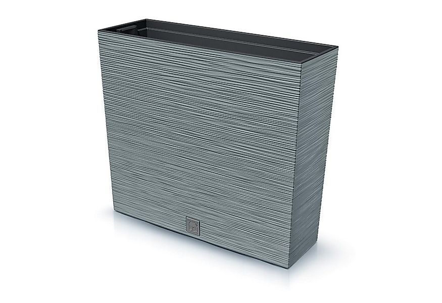 Prosperplast Blumentopf, Furu Case Tower Einsatzbox günstig online kaufen