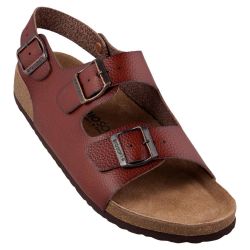 Biosoft Comfort & Easy Walk Biosoft günstig online kaufen