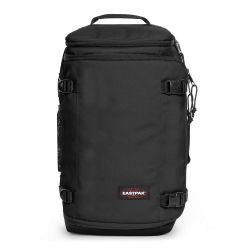 Eastpak Rucksack Handgepäck CARRY PACK Black, günstig online kaufen